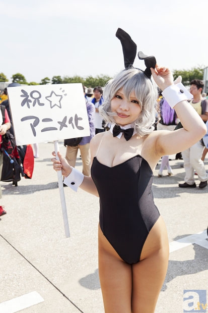 【B体育注册】东莞厚街:全球高档家具采购第一站(图2) B体育官网