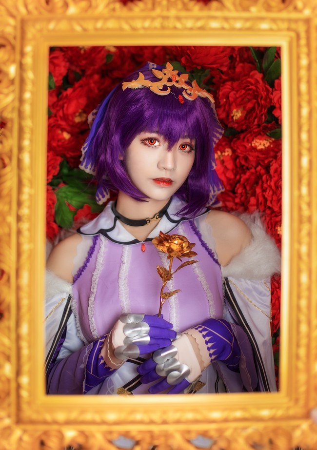 天立教育为援鄂抗疫的医务人员送上教育大礼包‘B体育登录’(图4) B体育APP