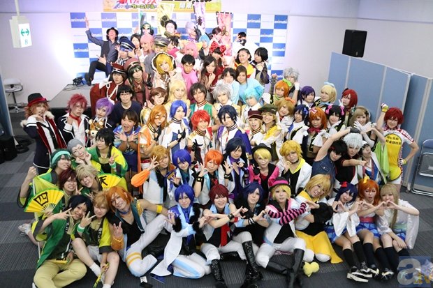 【B体育平台】园林学院召开班子专题民主生活会情况通报会