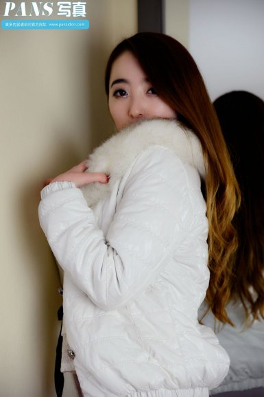 厚街家具南非受热捧 短短一个月铺开30多个店面-B体育平台