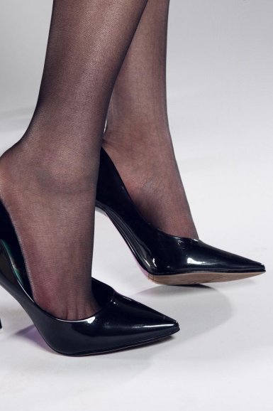 卫计委:取消第三类医疗技术临床准入审批:B体育平台(图3) B体育