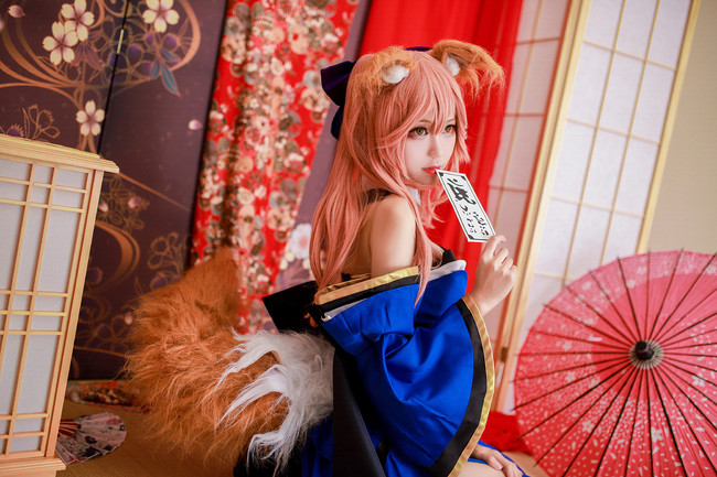 关于举办2019年西部篮球裁判员 培训班（西安站）的通知‘B体育登录’