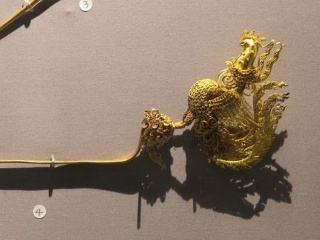 ‘B体育注册’希腊总理说2016年难民安置协议“已死”(图2) B体育官网