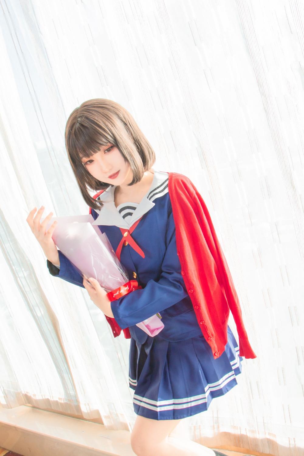 “B体育”历史上的和珅