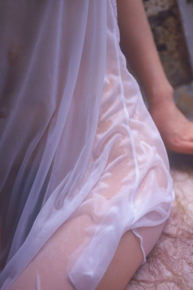 B体育登录：李楠执教国家队压力大 姚明要求世界杯力争小组出线