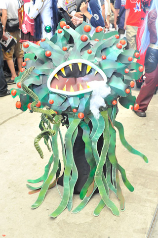 “B体育官网”写实油画有摄影化倾向(图2) B体育注册