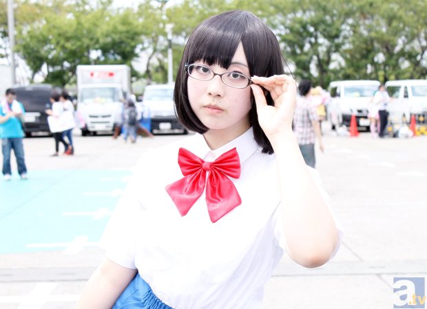 “B体育登录”洛阳网站SEO关键词优化外包服务-BY2发文纪念出道11周年：相信