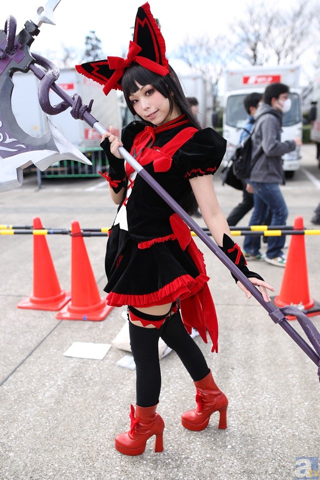 B体育APP|“震翻”星城！湖南IPTV2018阿斯嘉特电音节火爆来袭