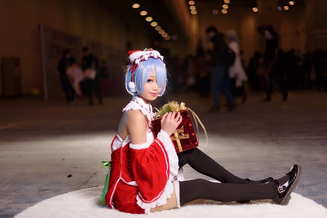 ‘B体育官网’成都强直性脊柱炎治疗方法你都知道哪些?(图1) B体育官网