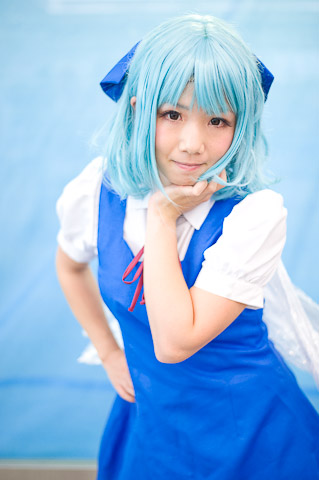 2020年春节羊肉价格行情预测,羊肉价格将会有所下跌“B体育”(图2) B体育注册