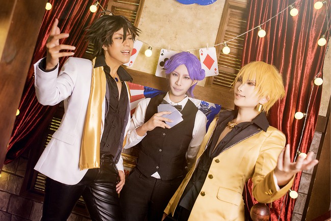 ‘B体育’
<h1>商业影院里的艺术银幕:能否给艺术电影留一片天空(图3) B体育官网