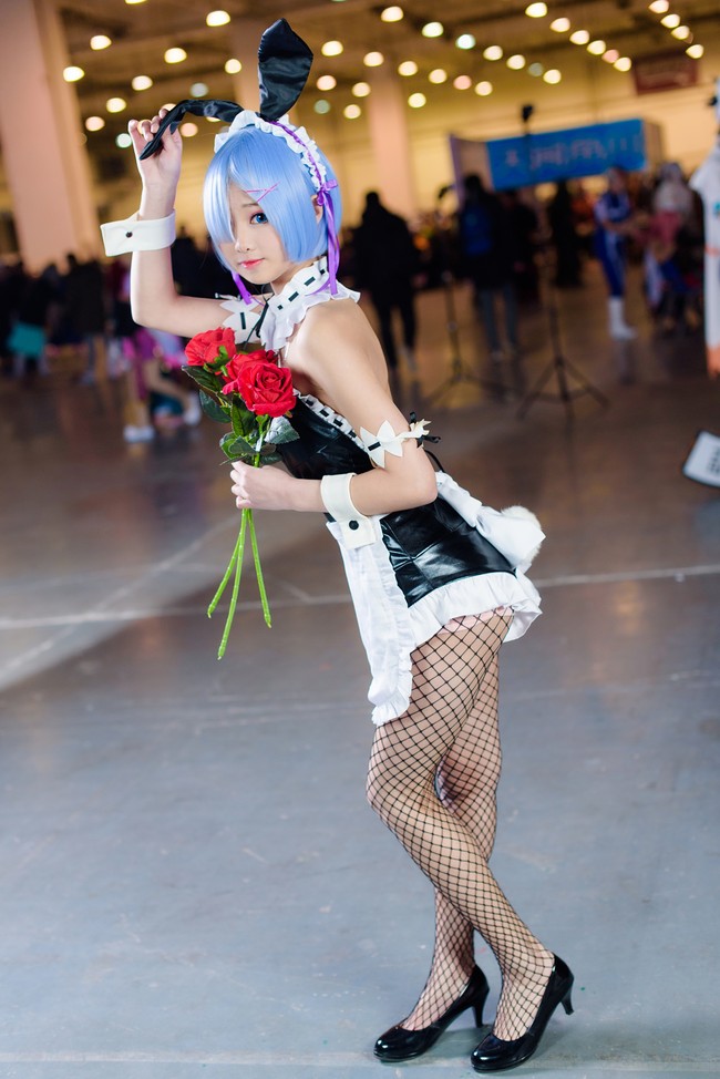 王煜生日写真曝光  青春热血朝气十足【B体育APP】