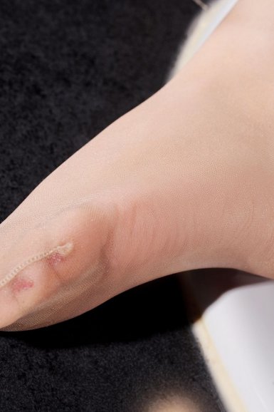 【B体育注册】湖南省林业信息化应用培训班在长沙举办