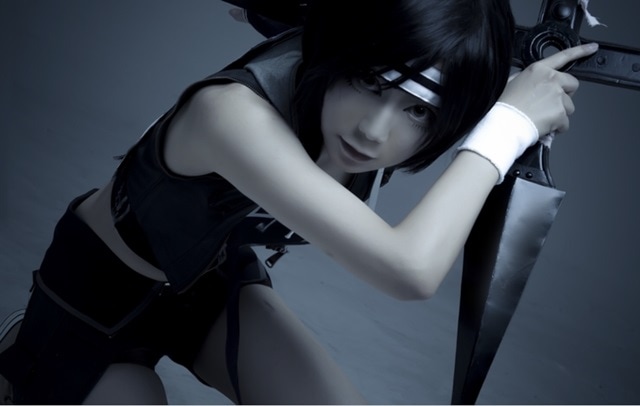 珠海:重点发展八类先进装备制造业五年后产值三千亿:B体育APP(图3) B体育