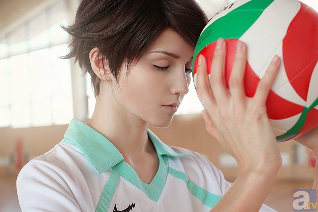 蓝魔手机要倒闭?官方声明:确实资金紧张现已正常‘B体育注册’(图3) B体育