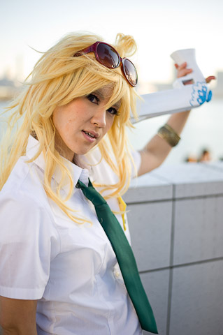 塞罕坝的意义_B体育登录(图2) B体育登录