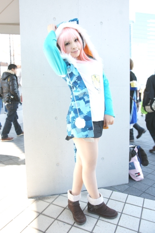 B体育注册-南美原木或将开始新一轮降价潮