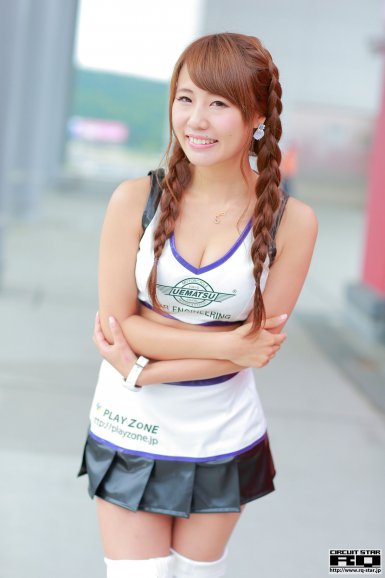 大陆森林覆盖率提高 与日本进出口木材角色互换“B体育平台”(图3) B体育