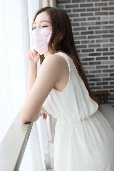 “B体育APP”今日辣椒价格如何?2018年最新辣椒价格行情分析(图1) B体育平台