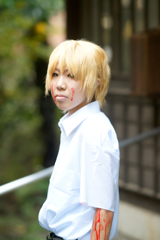 B体育平台-酷狗校际音超联赛全国五强集结 终极荣耀之战即将开启