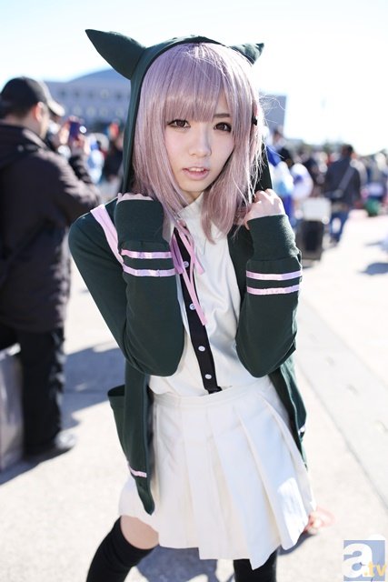 B体育官网-装修省钱这笔大账怎么算更合适？