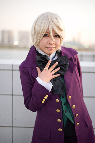 小人书蕴藏大价值收藏投资的关注要点作者:崔洁2015-07-2208:39:57来源:中国航班连环画俗称“小人书”,是上【B体育APP】(图2) B体育APP