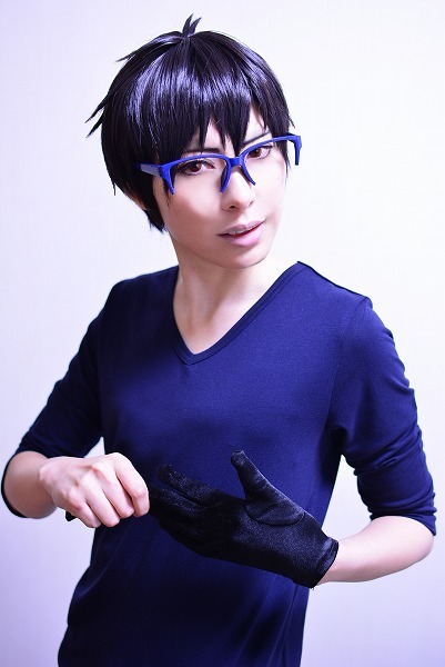 B体育平台：尤长靖studio开博  亮相《青春有你》决赛现场