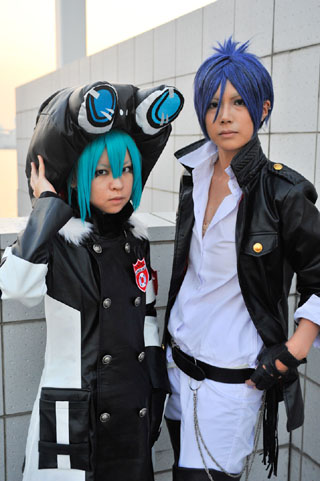 B体育-深度技术交流现场OFweek机器视觉技术与应用峰会圆满落幕！