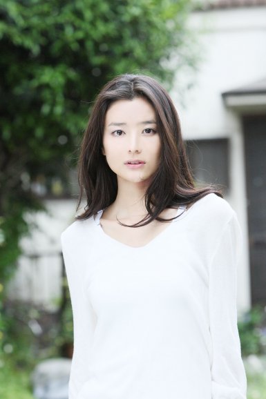 云演出、云录制艺术上云端为行业带来新改变‘B体育平台’(图2) B体育登录