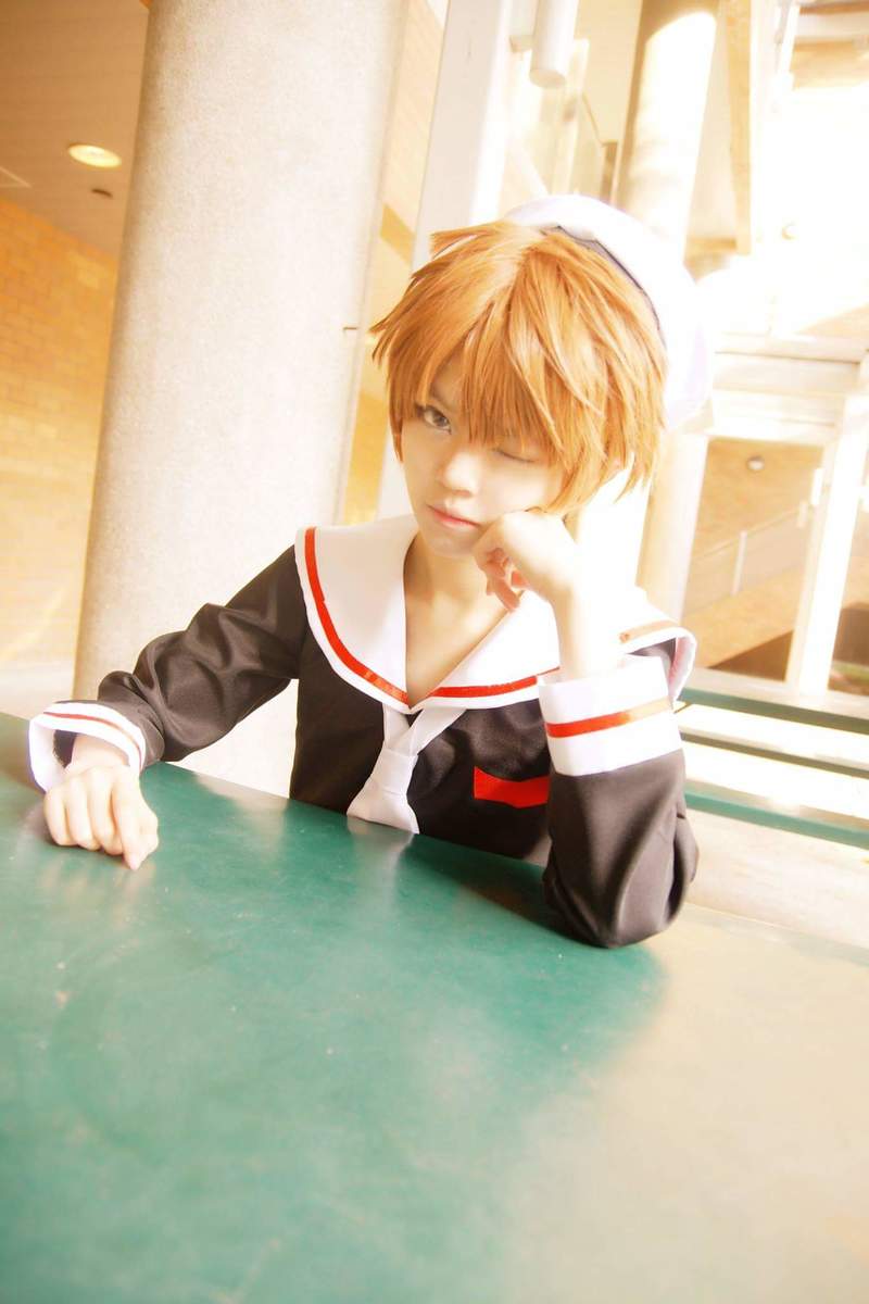 【B体育官网】白居易的故事(图2) B体育注册