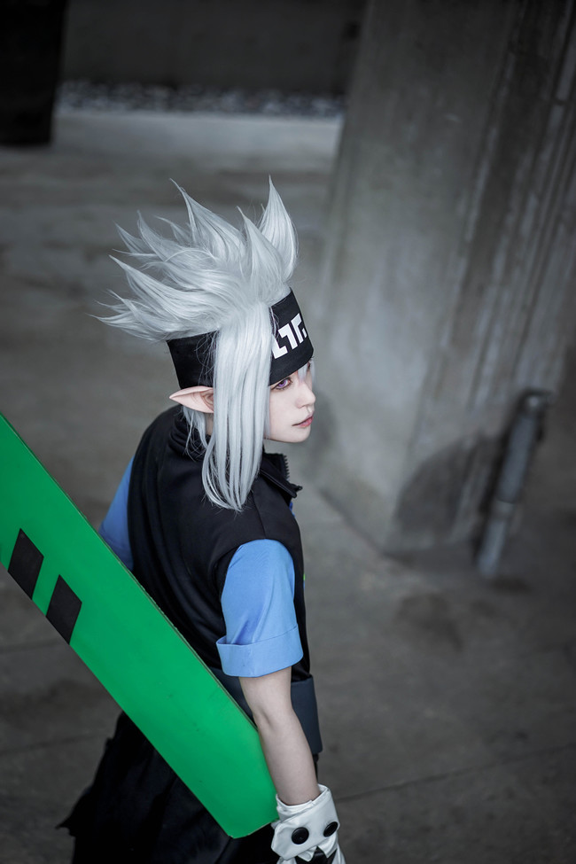 山东热身2分险胜江苏 小丁爆发获全场最高32分：B体育平台