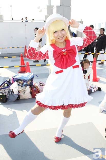 配套园补建土地不够怎么办?教育部:建立绿色通道,特事特办_B体育(图4) B体育APP