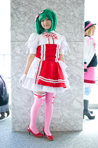 B体育登录_黄景瑜任达华王劲松环环相抱是什么情况 黄景瑜任达华什么关系