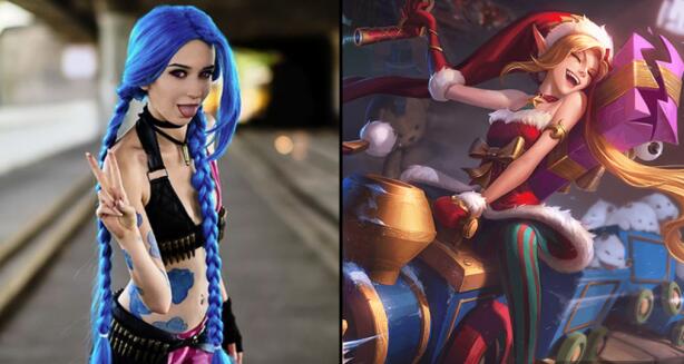 盐碱地生物资源环境研究中心张欣欣教授研究小组的研究成果在《FEBS Letters》以封面故事文章发表“B体育官网”(图2) B体育官网