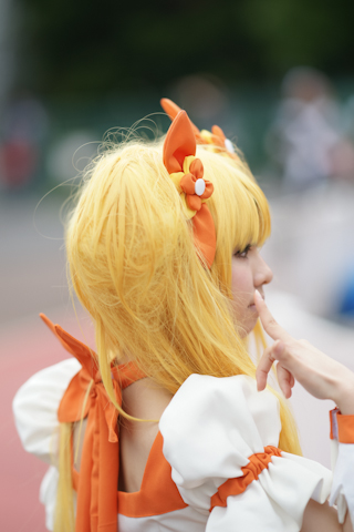 【B体育注册】吉林澳华主场94：66大胜沈部三洋电梯（第七轮）