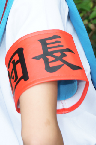 实木地板品牌德拉克 实木地板含水量控制不变形：B体育官网