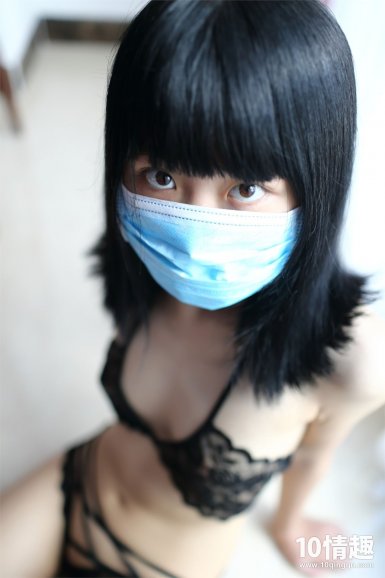 B体育官网-2018年莲藕价格多少钱一斤?今日莲藕价格最新行情预测(图2) B体育登录