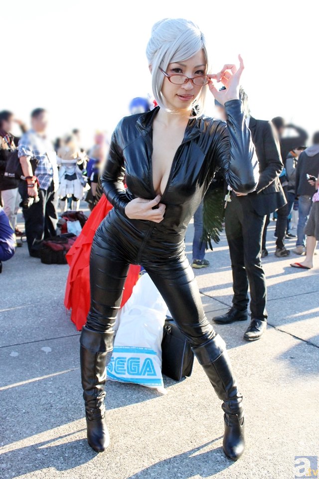 B体育官网-2018年莲藕价格多少钱一斤?今日莲藕价格最新行情预测(图4) B体育官网