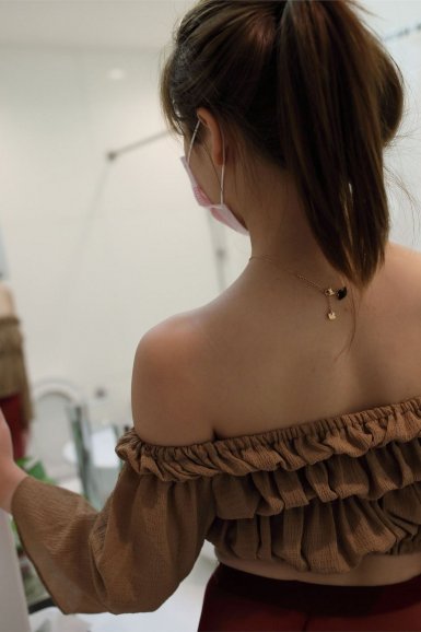 “B体育APP”内地第一个鸟巢开唱的80后歌手，要来江苏卫视跨年了