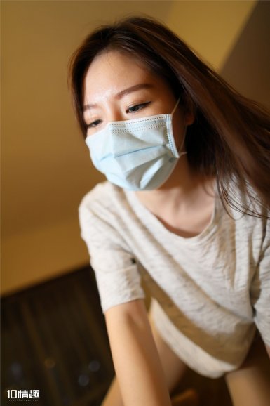 B体育注册-清朝前期得天花的四个人是谁可以说他们对清朝的历史改变了不少(图3) B体育登录