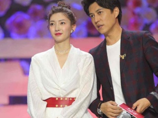 湖州否认50亿投蔚来、北京否认“增2.6万新能源指标”、吉利潍柴合作甲醇车“B体