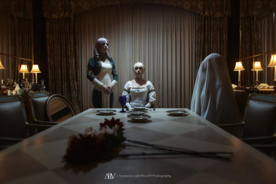 B体育官网-丁彦雨航22+10领五人上双 山东胜江苏迎开门红(图2) B体育平台