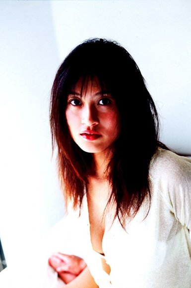 短视频演绎城市人文，微视讲述老城新故事_B体育注册