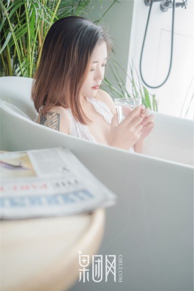 杨梅价格多少钱一斤?杨梅的种植技巧有哪些?【B体育平台】(图1) B体育登录