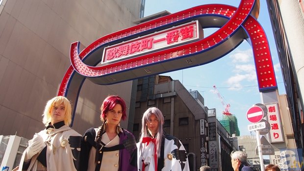 羊年币发行首日涨价四倍邮币市场最贵45元一枚“B体育登录”