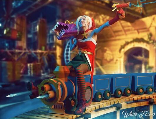 台湾藏家旧藏隋唐佛像现身佳士得香港春拍“B体育注册”