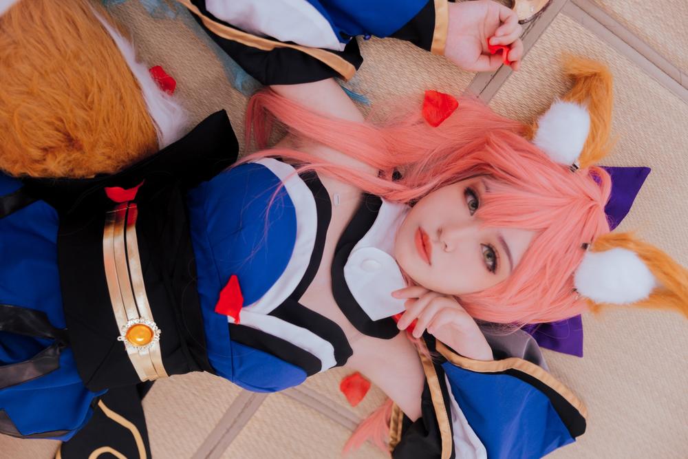 张献忠简介“B体育官网”