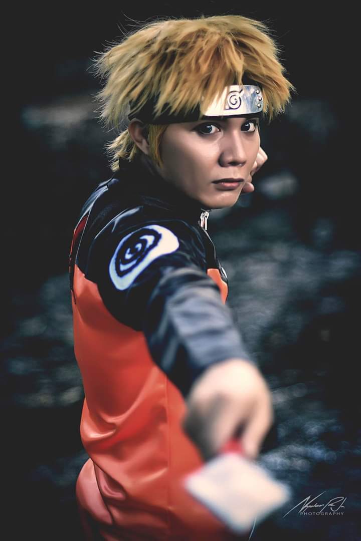 ‘B体育’美国正在兴起“幼儿园2.0”革命(图3) B体育注册