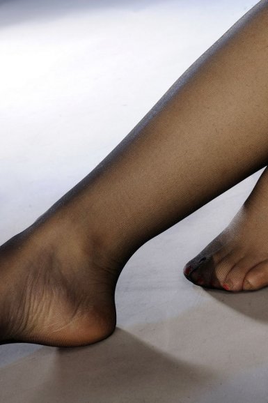 广西柳州沙糖桔多少钱一斤?(附最新市场行情)|B体育平台(图1) B体育APP