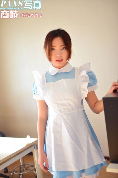 【B体育】收藏的“三大原则”作者:朱匡杰2018-06-0107:51:57来源